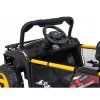 pojazd buggy utv speed czarny (1)
