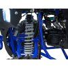 pojazd quad spalinowy 110cc explorer niebieski (2)