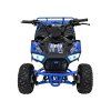 pojazd quad spalinowy 110cc explorer niebieski (5)