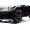 XCS 8671