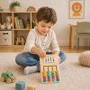montessori