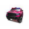 S HL5288 PINK (2)