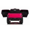 S HL5288 PINK (4)