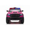 S HL5288 PINK (5)