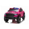 S HL5288 PINK (6)
