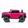 S HL5288 PINK (8)