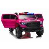 S HL5288 PINK (1)