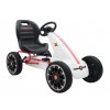 abarth white slapaci motokara 1