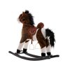 houpaci konik tmavy FDRK047B DB 1
