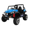 3399 elektricke auticko buggy rsx 4x4 2 4 ghz modre