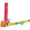 lokomotiva domino SC8321 2