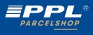 PPL ParcelShop