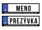 Príslušenstvo pre autíčka