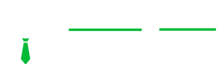 Ministerstvo Hračiek