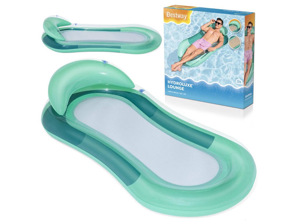 produkt J 43103%20ZI 1