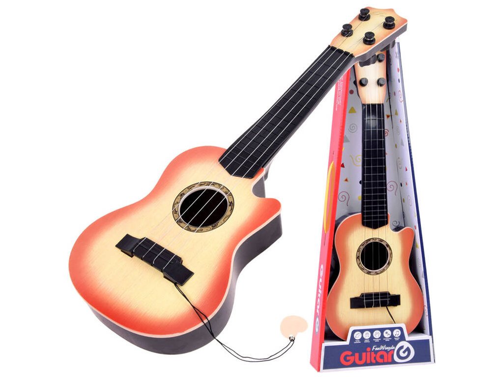 produkt J IN0120%20JA 1