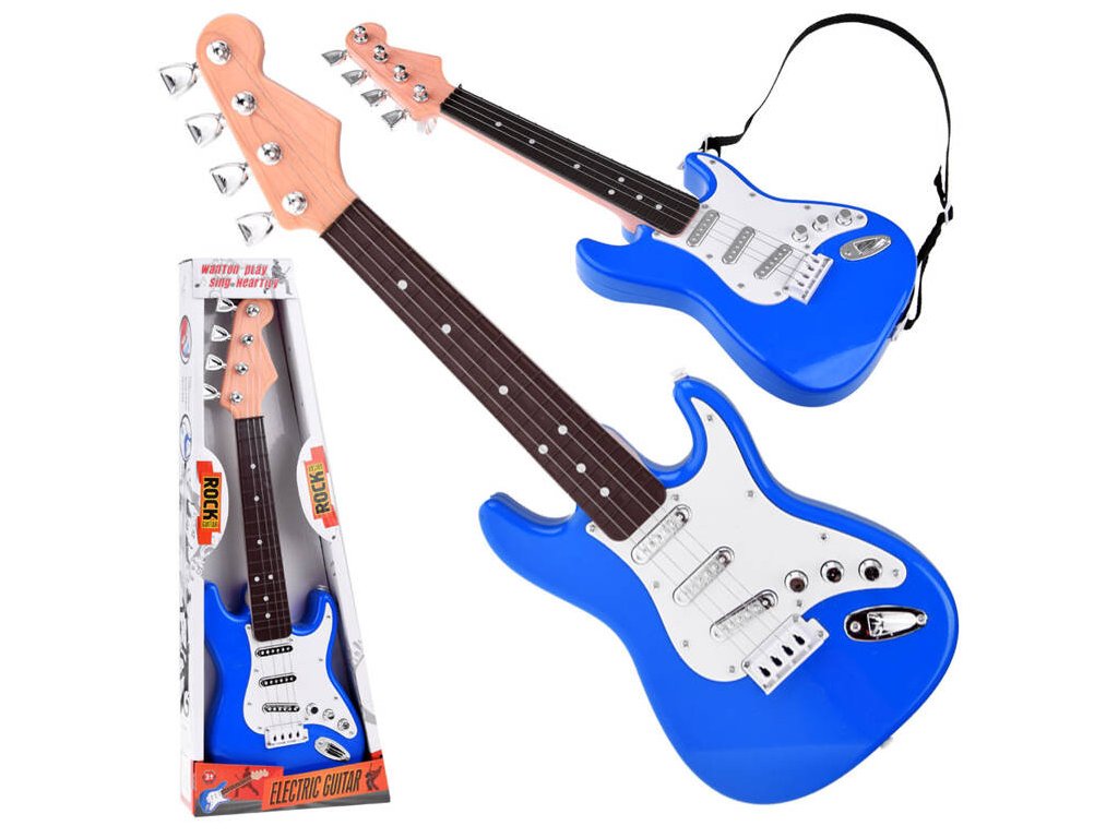 produkt J IN0164%20NI 1