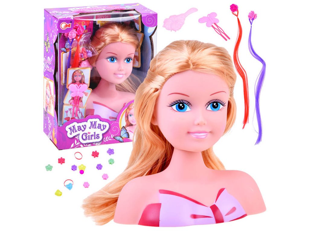 produkt J ZA3940%20A 1