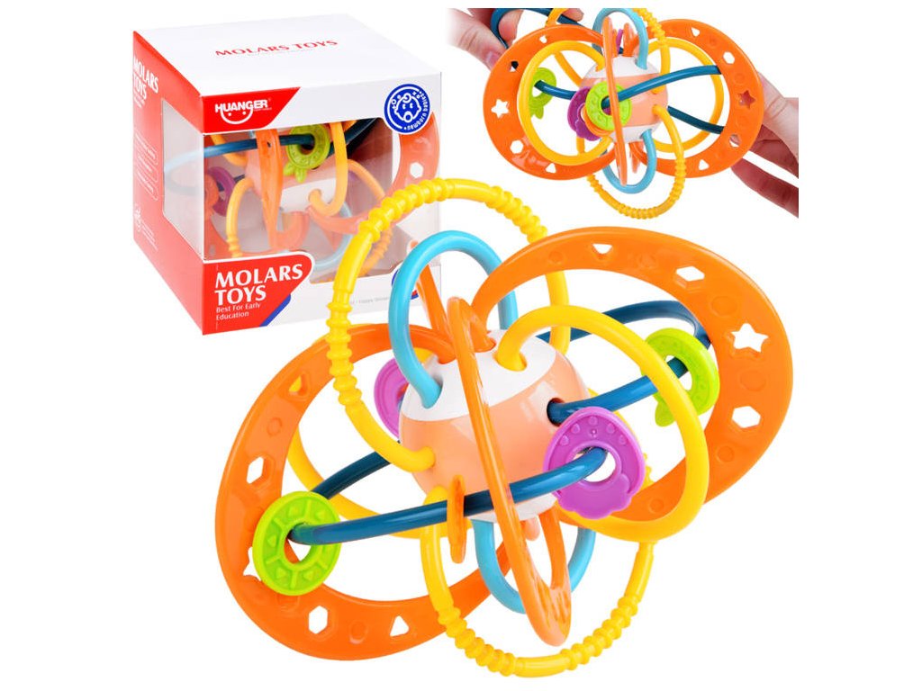 produkt J ZA4308%20PO 1