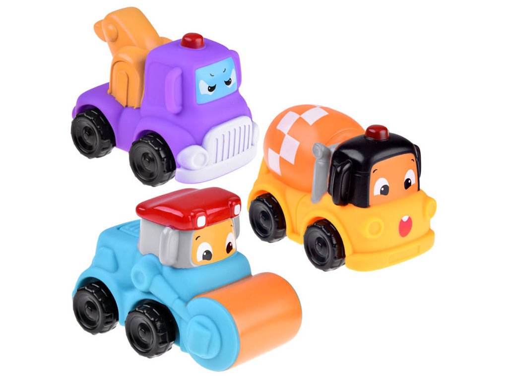 produkt J ZA4737%20A 1