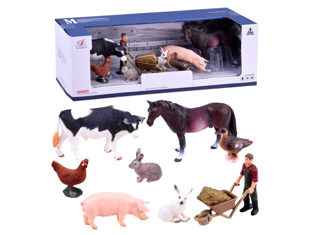 produkt J ZA2994%20A 1