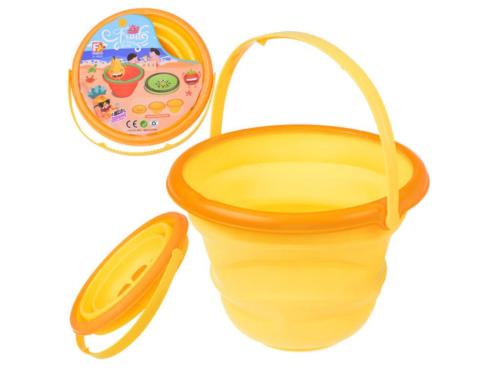 produkt J ZA5147%20ZO 1