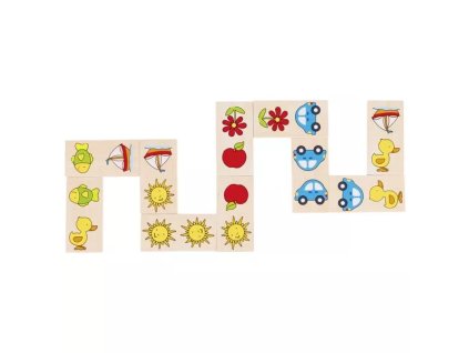 241116 domino pro nejmensi