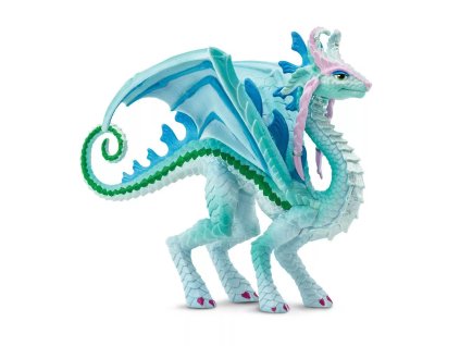 241257 drak princezna