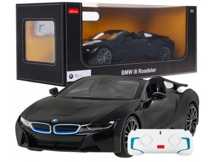 auto na dálkové ovládání02
