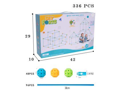 MT1237 (1)