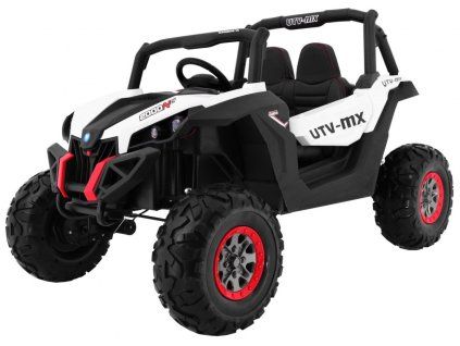 detska buggy 4x4