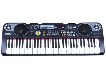 keyboard (2)