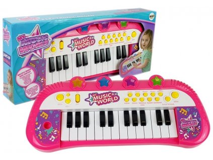 klavír pro holky (1)