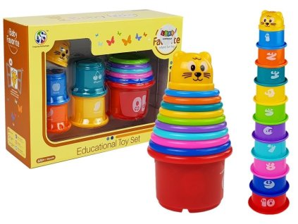 stavebnice pyramida (1)