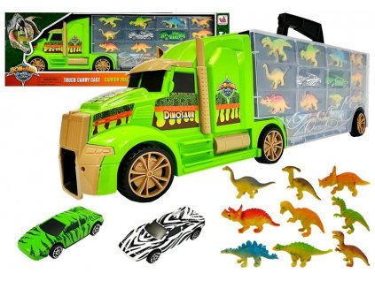 kamion s dinosaury (1)