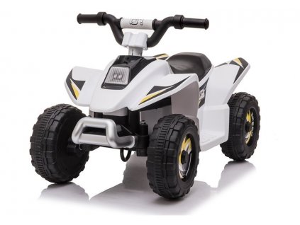 elektrická čtyřkolka (1)