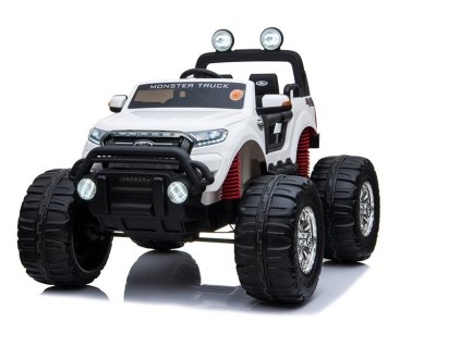 ford ranger monster (1)