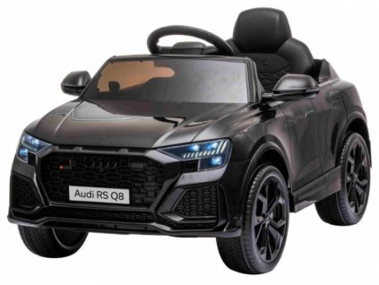 dětské elektrické autíčko01
