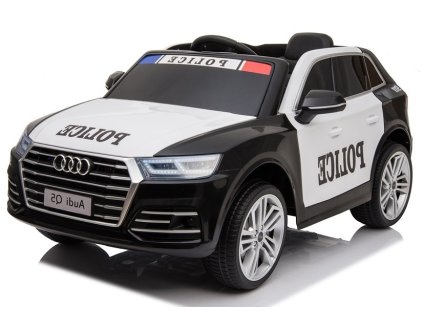 elektrické autíčko02