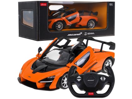 McLarenSennaRastar02