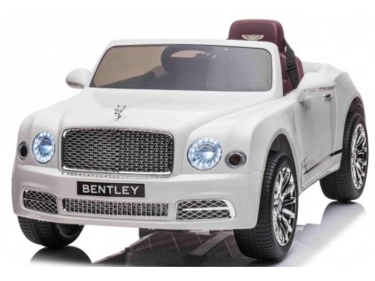 bentley muslanne02