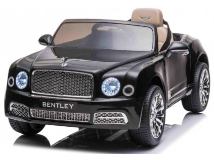 bentley muslanne02