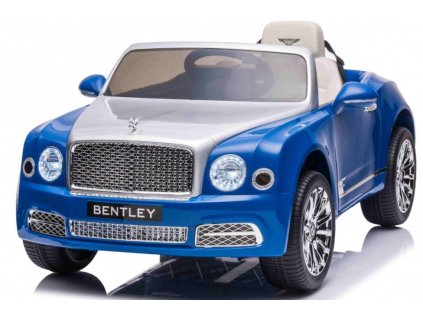 bentley muslanne02