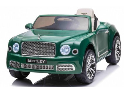 bentley muslanne02
