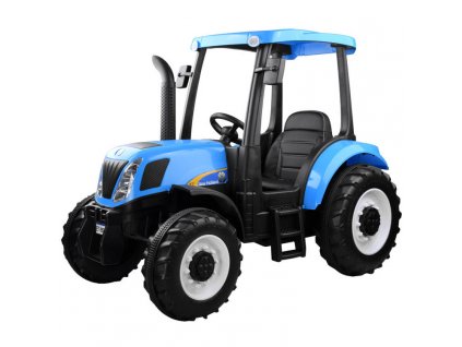 traktor new holland10