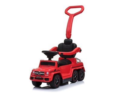 odrážedlo g63 (1)