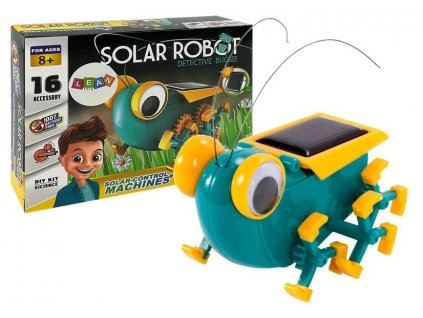 196212 solarni roboticky cvrcek