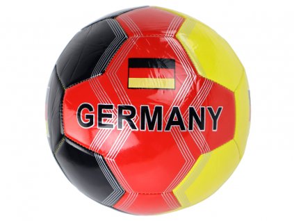 197628 fotbalovy mic nemecko