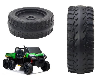 pol pl A730 2 Kolo EVA 19621 1