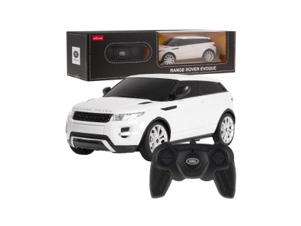 rc 124 range rover evoque bialy rastar (7)